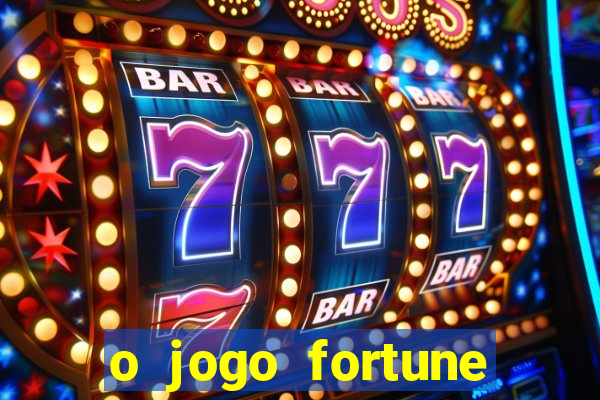 o jogo fortune scratch life paga mesmo